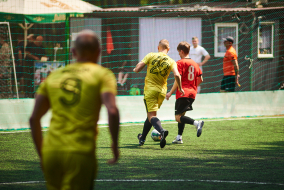 <a href="https://st.getinfootball.com/albums/1095142/684328c976d30_1920.jpg" target="_blank">Завантажити оригінал</a>