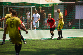 <a href="https://st.getinfootball.com/albums/1095142/684328cc98d2d_1920.jpg" target="_blank">Завантажити оригінал</a>