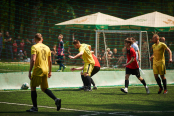 <a href="https://st.getinfootball.com/albums/1095142/684328cf84147_1920.jpg" target="_blank">Завантажити оригінал</a>