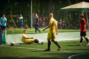 <a href="https://st.getinfootball.com/albums/1095142/684328d29b219_1920.jpg" target="_blank">Завантажити оригінал</a>