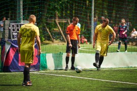 <a href="https://st.getinfootball.com/albums/1095142/684328d589009_1920.jpg" target="_blank">Завантажити оригінал</a>