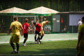 <a href="https://st.getinfootball.com/albums/1095142/684328d896e0e_1920.jpg" target="_blank">Завантажити оригінал</a>