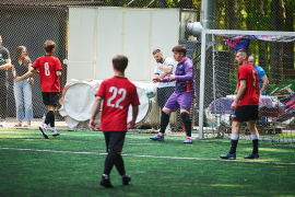 <a href="https://st.getinfootball.com/albums/1095142/684328dbacb4a_1920.jpg" target="_blank">Завантажити оригінал</a>