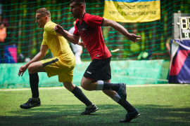 <a href="https://st.getinfootball.com/albums/1095142/684328de6c1ed_1920.jpg" target="_blank">Завантажити оригінал</a>
