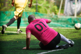 <a href="https://st.getinfootball.com/albums/1095142/684328e154bb1_1920.jpg" target="_blank">Завантажити оригінал</a>