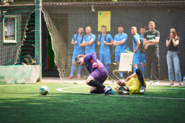 <a href="https://st.getinfootball.com/albums/1095142/684328e39a895_1920.jpg" target="_blank">Завантажити оригінал</a>