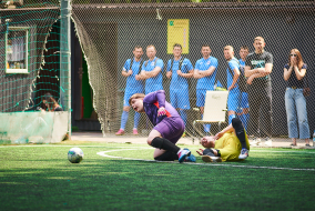 <a href="https://st.getinfootball.com/albums/1095142/684328e39a895_1920.jpg" target="_blank">Завантажити оригінал</a>
