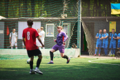 <a href="https://st.getinfootball.com/albums/1095142/684328e68e75a_1920.jpg" target="_blank">Завантажити оригінал</a>