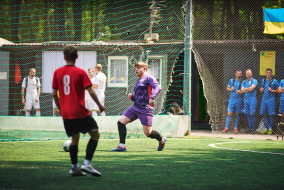 <a href="https://st.getinfootball.com/albums/1095142/684328e68e75a_1920.jpg" target="_blank">Завантажити оригінал</a>