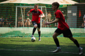 <a href="https://st.getinfootball.com/albums/1095142/684328e9ab810_1920.jpg" target="_blank">Завантажити оригінал</a>