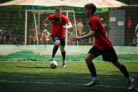 <a href="https://st.getinfootball.com/albums/1095142/684328e9ab810_1920.jpg" target="_blank">Завантажити оригінал</a>