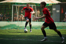 <a href="https://st.getinfootball.com/albums/1095142/684328e9ab810_1920.jpg" target="_blank">Завантажити оригінал</a>