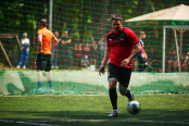 <a href="https://st.getinfootball.com/albums/1095142/684328ec6f5e4_1920.jpg" target="_blank">Завантажити оригінал</a>