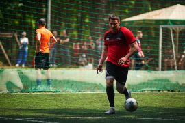 <a href="https://st.getinfootball.com/albums/1095142/684328ec6f5e4_1920.jpg" target="_blank">Завантажити оригінал</a>