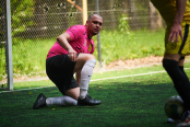 <a href="https://st.getinfootball.com/albums/1095142/684328efa6021_1920.jpg" target="_blank">Завантажити оригінал</a>