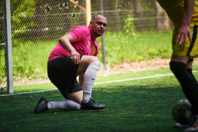 <a href="https://st.getinfootball.com/albums/1095142/684328efa6021_1920.jpg" target="_blank">Завантажити оригінал</a>