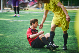 <a href="https://st.getinfootball.com/albums/1095142/684328f276e82_1920.jpg" target="_blank">Завантажити оригінал</a>