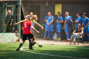 <a href="https://st.getinfootball.com/albums/1095142/684328f57f390_1920.jpg" target="_blank">Завантажити оригінал</a>