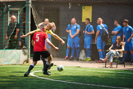 <a href="https://st.getinfootball.com/albums/1095142/684328f57f390_1920.jpg" target="_blank">Завантажити оригінал</a>