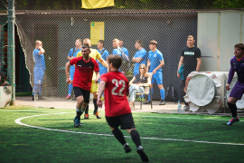 <a href="https://st.getinfootball.com/albums/1095142/684328f88bf30_1920.jpg" target="_blank">Завантажити оригінал</a>