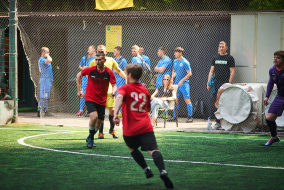 <a href="https://st.getinfootball.com/albums/1095142/684328f88bf30_1920.jpg" target="_blank">Завантажити оригінал</a>