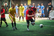 <a href="https://st.getinfootball.com/albums/1095142/684328fb6de22_1920.jpg" target="_blank">Завантажити оригінал</a>
