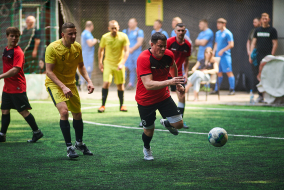 <a href="https://st.getinfootball.com/albums/1095142/684328fb6de22_1920.jpg" target="_blank">Завантажити оригінал</a>