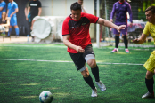 <a href="https://st.getinfootball.com/albums/1095142/684328fea2bbe_1920.jpg" target="_blank">Завантажити оригінал</a>