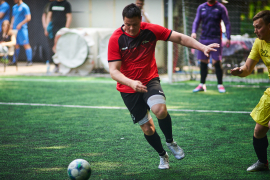 <a href="https://st.getinfootball.com/albums/1095142/684328fea2bbe_1920.jpg" target="_blank">Завантажити оригінал</a>