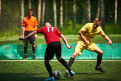 <a href="https://st.getinfootball.com/albums/1095142/68432901676df_1920.jpg" target="_blank">Завантажити оригінал</a>