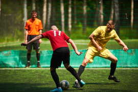 <a href="https://st.getinfootball.com/albums/1095142/68432901676df_1920.jpg" target="_blank">Завантажити оригінал</a>