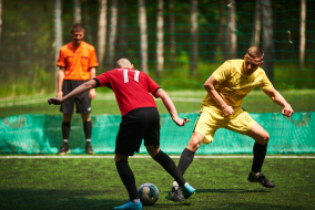 <a href="https://st.getinfootball.com/albums/1095142/68432901676df_1920.jpg" target="_blank">Завантажити оригінал</a>