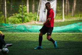 <a href="https://st.getinfootball.com/albums/1095142/684329046dd02_1920.jpg" target="_blank">Завантажити оригінал</a>