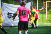 <a href="https://st.getinfootball.com/albums/1095142/6843290784941_1920.jpg" target="_blank">Завантажити оригінал</a>