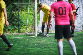 <a href="https://st.getinfootball.com/albums/1095142/6843290a777cf_1920.jpg" target="_blank">Завантажити оригінал</a>