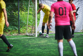 <a href="https://st.getinfootball.com/albums/1095142/6843290a777cf_1920.jpg" target="_blank">Завантажити оригінал</a>