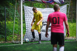 <a href="https://st.getinfootball.com/albums/1095142/6843290d801e1_1920.jpg" target="_blank">Завантажити оригінал</a>