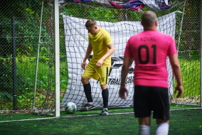 <a href="https://st.getinfootball.com/albums/1095142/6843290d801e1_1920.jpg" target="_blank">Завантажити оригінал</a>
