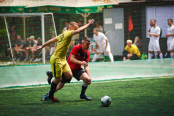 <a href="https://st.getinfootball.com/albums/1095142/684329109c3bd_1920.jpg" target="_blank">Завантажити оригінал</a>