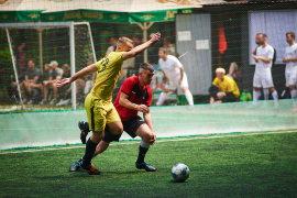 <a href="https://st.getinfootball.com/albums/1095142/684329109c3bd_1920.jpg" target="_blank">Завантажити оригінал</a>