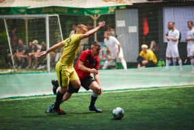 <a href="https://st.getinfootball.com/albums/1095142/684329109c3bd_1920.jpg" target="_blank">Завантажити оригінал</a>