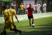 <a href="https://st.getinfootball.com/albums/1095142/6843291378089_1920.jpg" target="_blank">Завантажити оригінал</a>