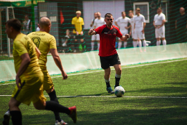 <a href="https://st.getinfootball.com/albums/1095142/6843291378089_1920.jpg" target="_blank">Завантажити оригінал</a>
