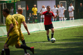 <a href="https://st.getinfootball.com/albums/1095142/6843291378089_1920.jpg" target="_blank">Завантажити оригінал</a>