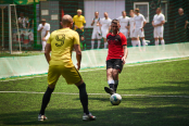 <a href="https://st.getinfootball.com/albums/1095142/68432916a76d2_1920.jpg" target="_blank">Завантажити оригінал</a>