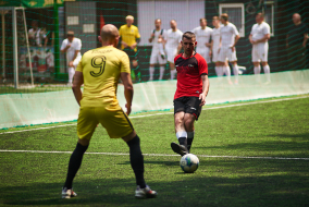 <a href="https://st.getinfootball.com/albums/1095142/68432916a76d2_1920.jpg" target="_blank">Завантажити оригінал</a>