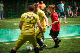 <a href="https://st.getinfootball.com/albums/1095142/68432919a6cda_1920.jpg" target="_blank">Завантажити оригінал</a>