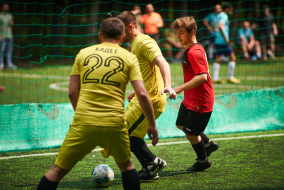 <a href="https://st.getinfootball.com/albums/1095142/68432919a6cda_1920.jpg" target="_blank">Завантажити оригінал</a>