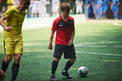 <a href="https://st.getinfootball.com/albums/1095142/6843291c70985_1920.jpg" target="_blank">Завантажити оригінал</a>