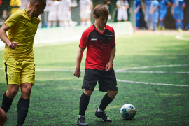 <a href="https://st.getinfootball.com/albums/1095142/6843291c70985_1920.jpg" target="_blank">Завантажити оригінал</a>